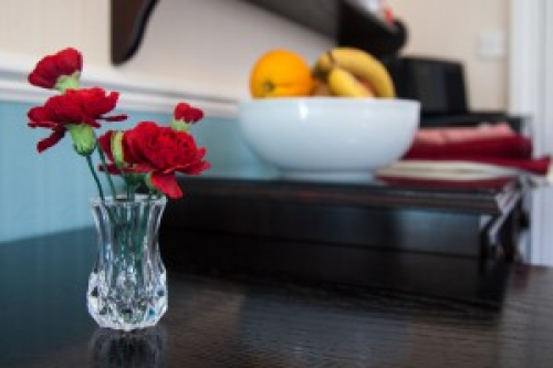 Image5.png_1542980302